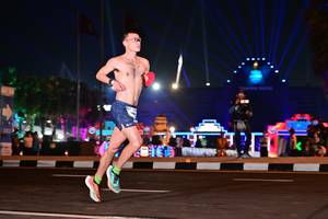 BIB: 
                            <button type="button" onclick="openModal(15047183)" class="btn btn-primary btn-sm float-right btn-popup" data-toggle="modal" data-target=".modal-high-quality">
                        <i class="fas fa-shopping-cart"></i> Add to Cart
                    </button>
                                            <button type="button" onclick="isThisMe(15047183, true)" class="btn btn-success btn-sm float-right btn-popup btn-isme hidden" data-toggle="tooltip" data-placement="bottom" title="นี่คือรูปของคุณใช่ไหม คลิกที่นี่เพื่อเอาเข้าอัลบั้ม">
                        <i class="fas fa-plus"></i> Add to album
                    </button>
                    <button type="button" onclick="isThisMe(15047183, false)" class="btn btn-warning btn-sm float-right btn-popup btn-isnotme hidden">
                        <i class="fas fa-ban"></i> Remove from album
                    </button>